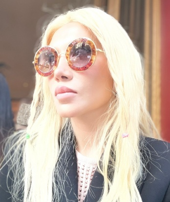 Анкета проститутки Светлана - город Черемшан, 25 лет, №1935